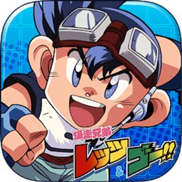 3868银河总站官网