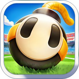 赢8娱乐app下载