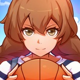 亚娱集团app