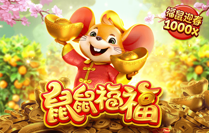 威尼斯澳门人官方网站