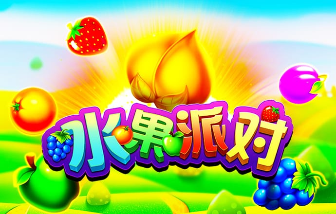 中欧体育官网vip入口下载