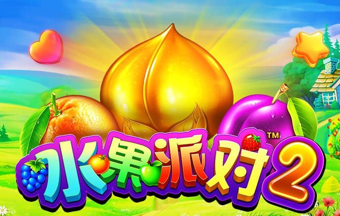 金沙集团9500官方下载