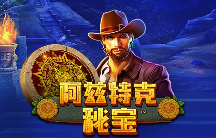 冠云体育下载官网手机版