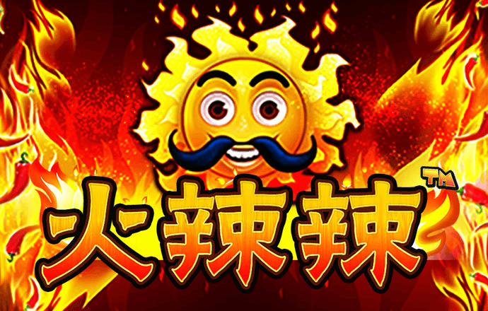 必一体育sport网页版