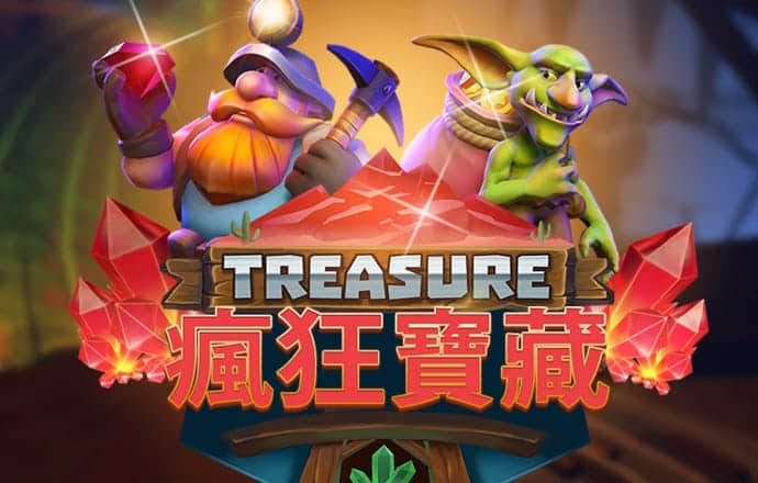 东赢体育app官网下载